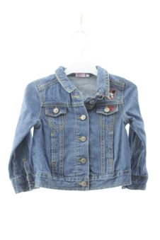 Blouson 3 ans Disney