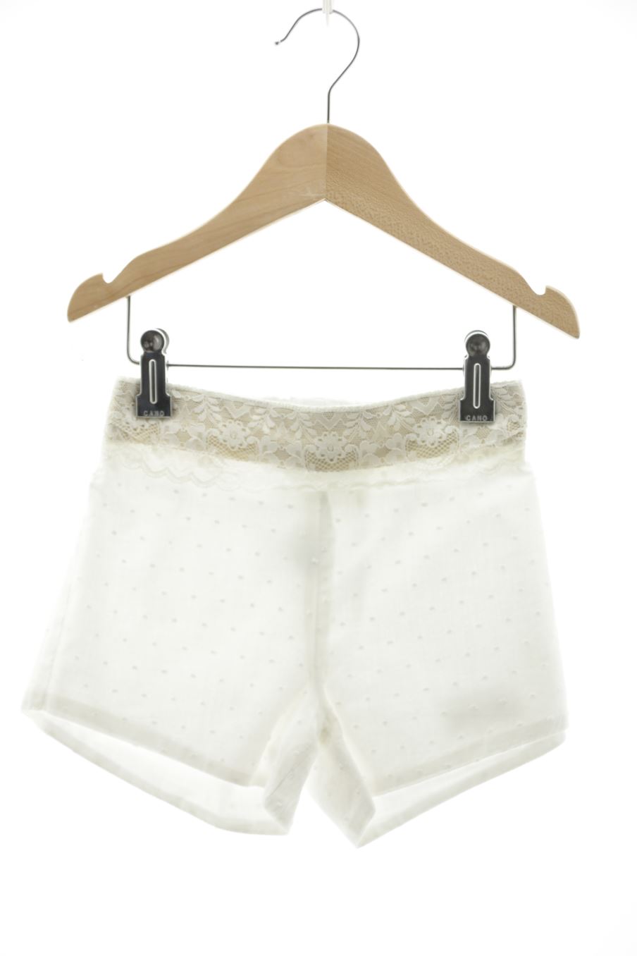 Short Miranda de la taille 3 ans de seconde main