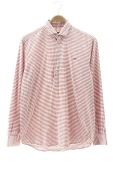 Chemise L VERMON, photo 1 sur 2