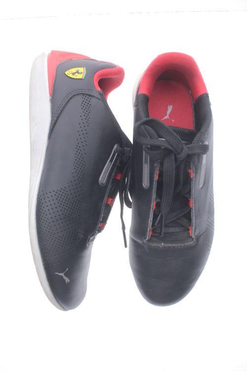 Zapatillas