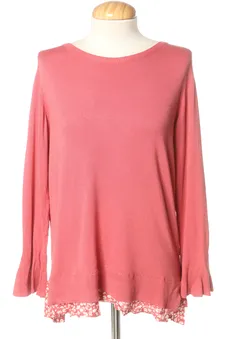 Jersey M Milano, foto 1 de 2