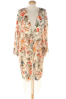 Kimono 40 Fórmula Joven, foto 1 de 2