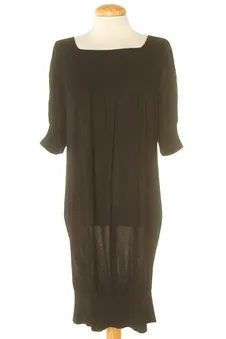 Robe de jour M BCBGMAXAZRIA, photo 1 sur 2
