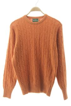 Pull XL ALAN PAINE, photo 1 sur 2
