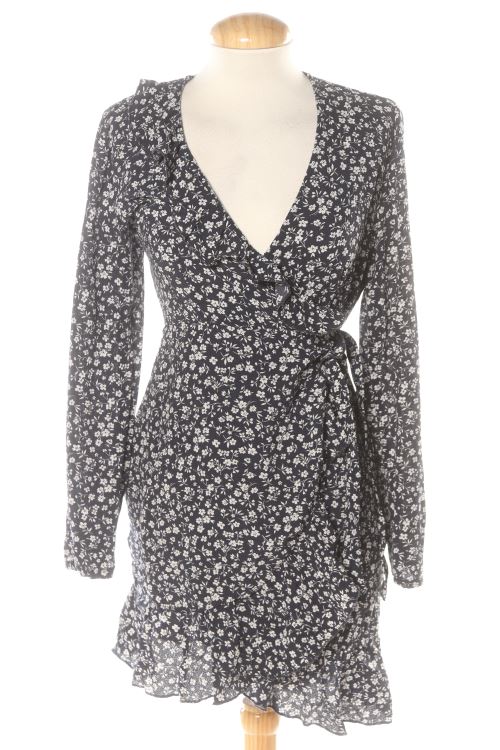 Robe casual