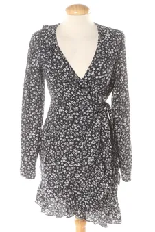 Robe de jour 34 Only, photo 1 sur 2