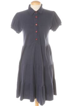 Vestido casual S Dolores Promesas, foto 1 de 2