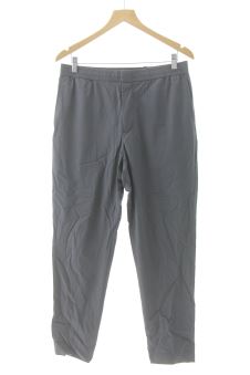 Pantalon largo M Zara, foto 1 de 2