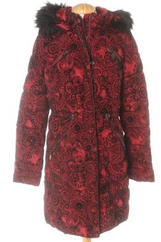 Cappotto S Koroshi, foto 1 di 2