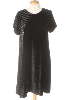Aufwändiges Kleid 40 Intropia, Foto 1 von 3