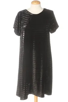 Robe 40 Intropia, photo 1 sur 3