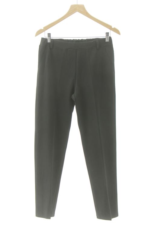 Pantaloni casual