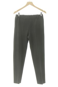 Pantalón Casual 42 Made in italy, foto 1 de 2