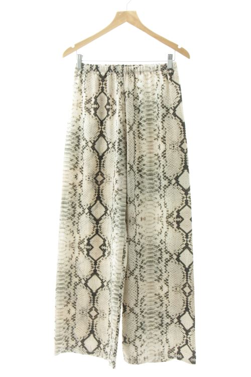 Pantalón Casual