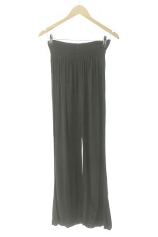 Pantalón Casual S Zara, foto 1 de 2