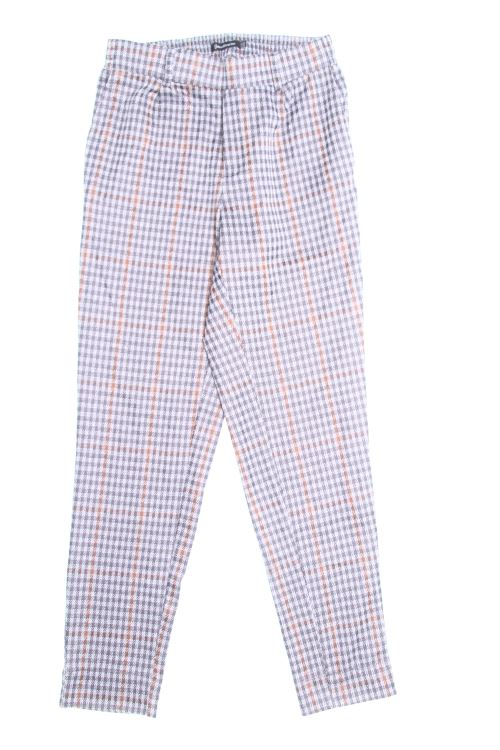 Pantalones