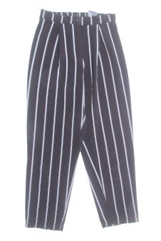 Pantalon 36 H&M, photo 1 sur 2