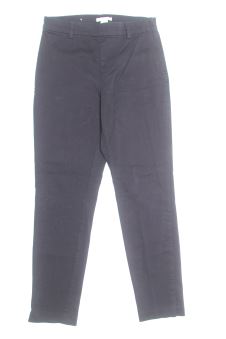 Pantalon 36 H&M, photo 1 sur 2