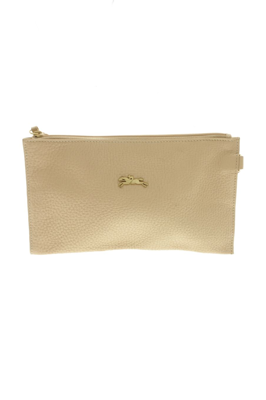 Trousse de toilette Longchamp