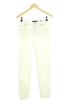 Jeans 38 Oui