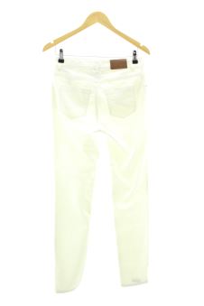 Jeans 38 Oui
