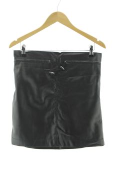 Falda 38 H&M, foto 1 di 2
