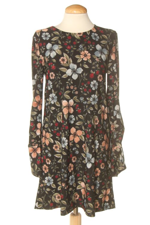 Robe casual