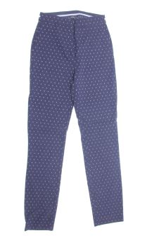 Hose XS Zara, Foto 1 von 2