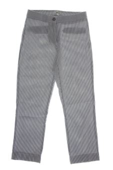 Pantalon 40 Melville