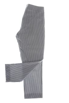 Pantalon 40 Melville