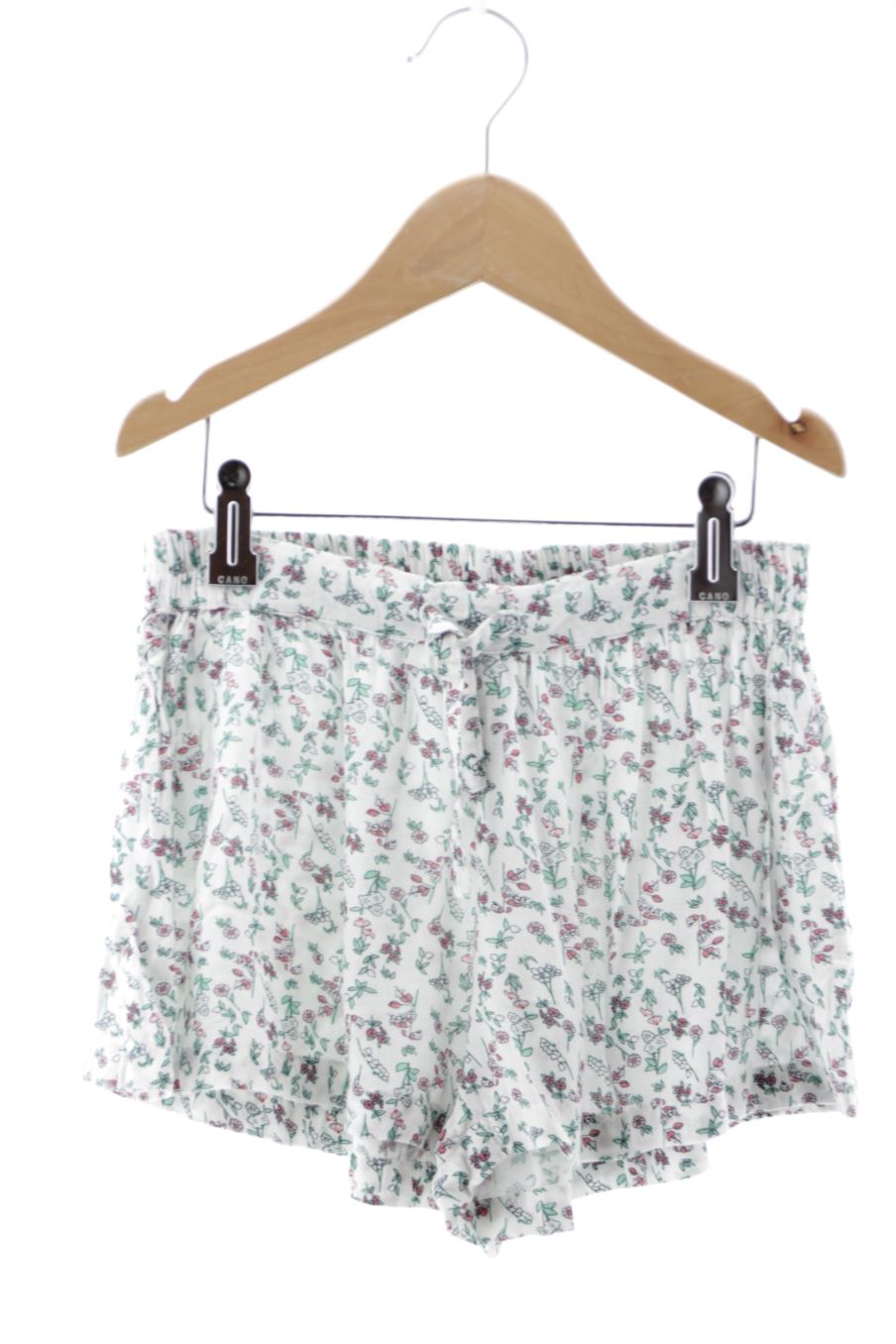 Short ZY de la taille 6 ans de seconde main