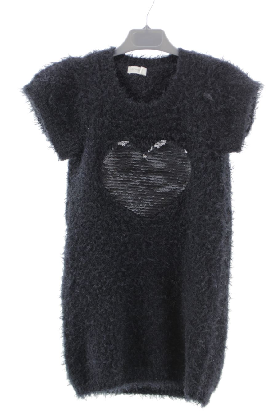 Robe casual Orchestra de la taille 6 ans de seconde main