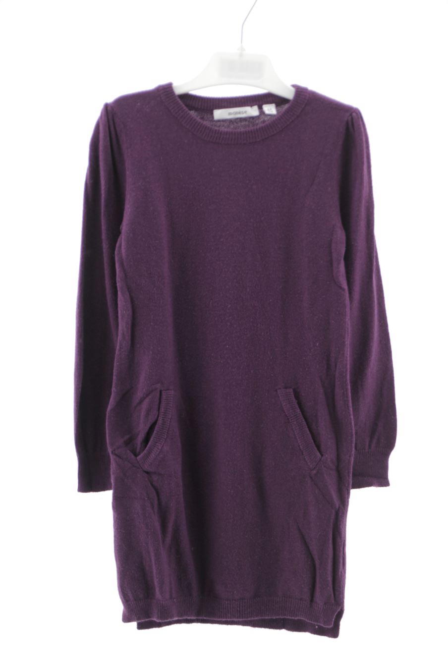 Robe casual Marese de la taille 6 ans de seconde main