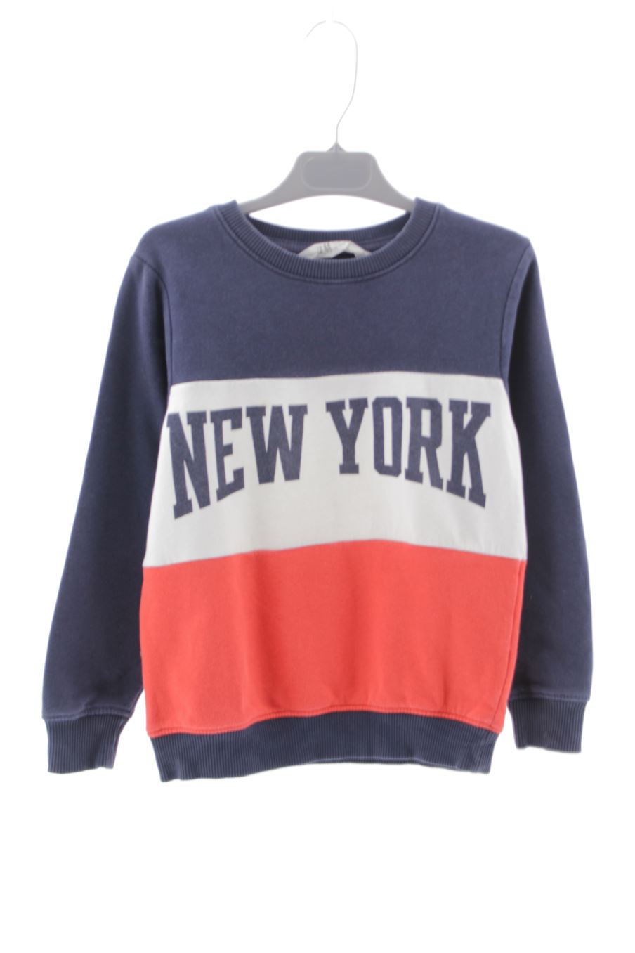 Sweatshirt H&M de la taille 4 ans de seconde main