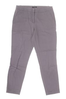 Pantaloni 36 Orsay, foto 1 di 2