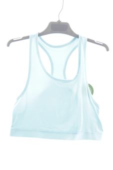 Aufwändiges Top 158 C&A