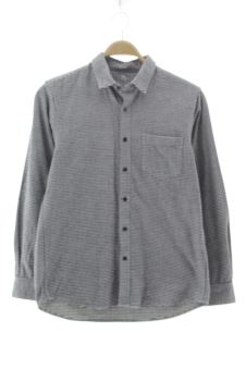 Chemise XS PERCENTIL, photo 1 sur 2