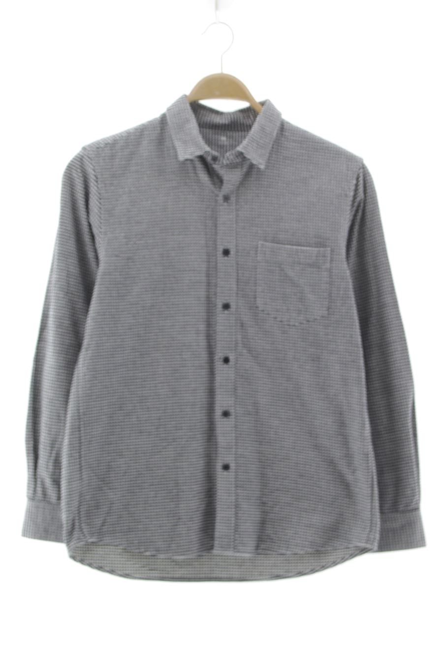 Chemise PERCENTIL de la taille XS