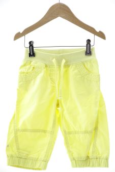 Pantalon 2 ans Palomino (C&A)