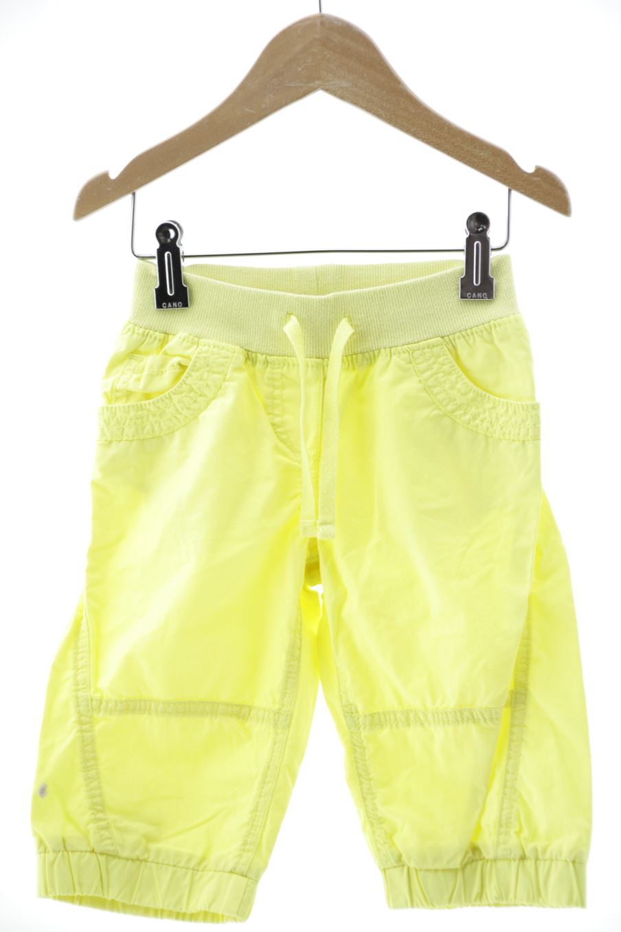 Pantalone de Palomino (C&A) de la talla 2 anni seconda mano
