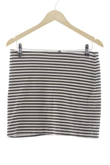 Gonne M H&M, foto 1 di 2