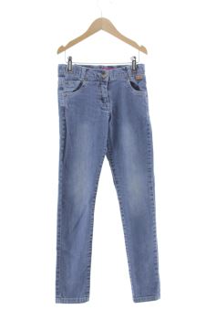 Lange Jeans 128 Boboli