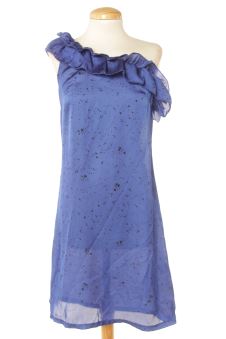 Robe casual 36 3SUISSES