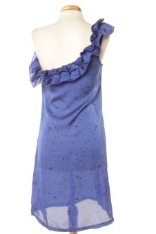 Robe casual 36 3SUISSES