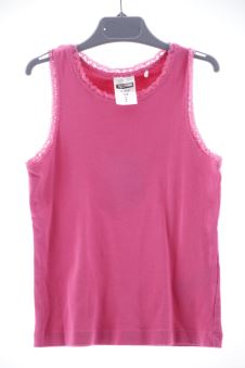 Aufwändiges Top 128 Pocopiano