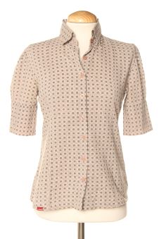 Hemd S Laga
