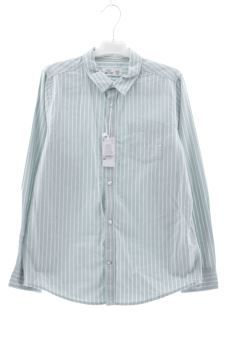 Chemise manches longues 11 ans Unit
