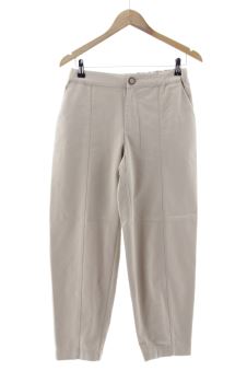 Pantaloni 34 Zara, foto 1 di 2