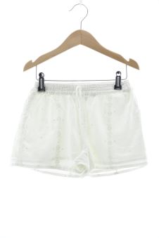 Pantaloni corti 3 anni Zara
