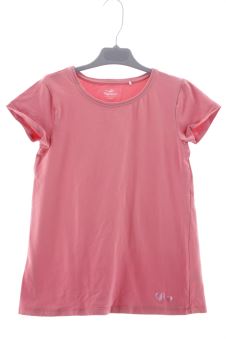 T-shirt 7 ans Topolino